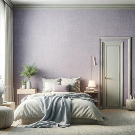 bedroom wall color texture combination.jpg
