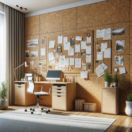 home office wall texture.jpg