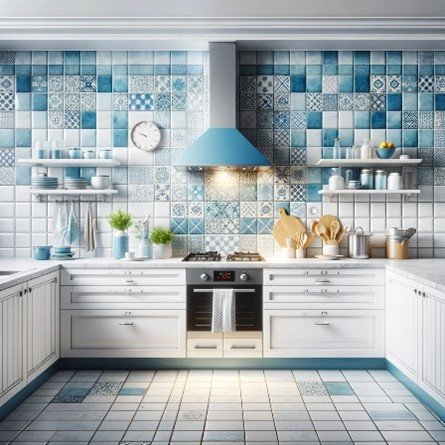 kitchen wall texture color combination.jpg