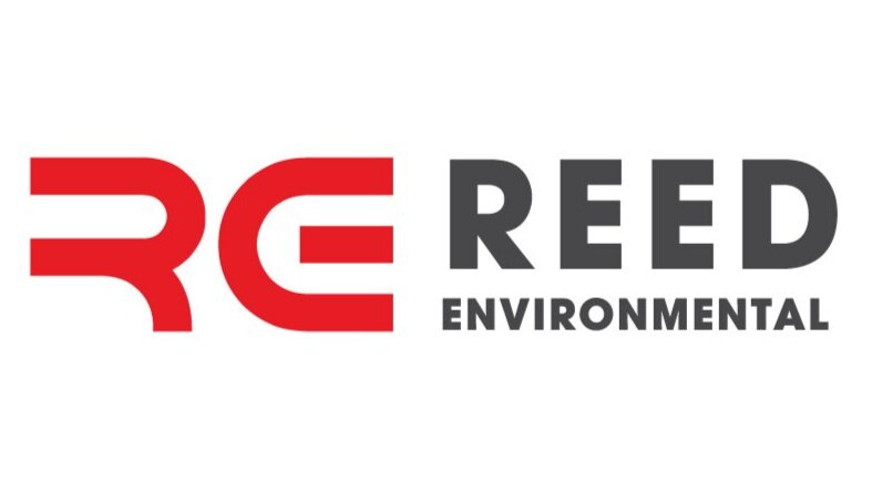 Reed Environmental Services