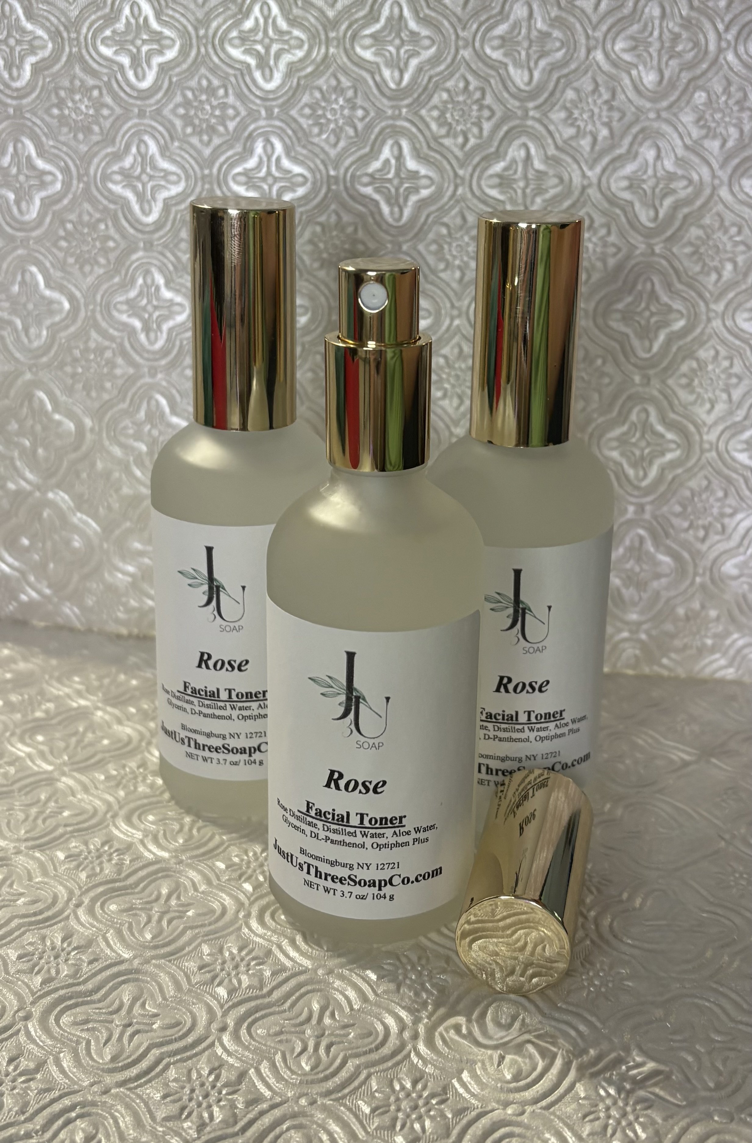 Face Toner