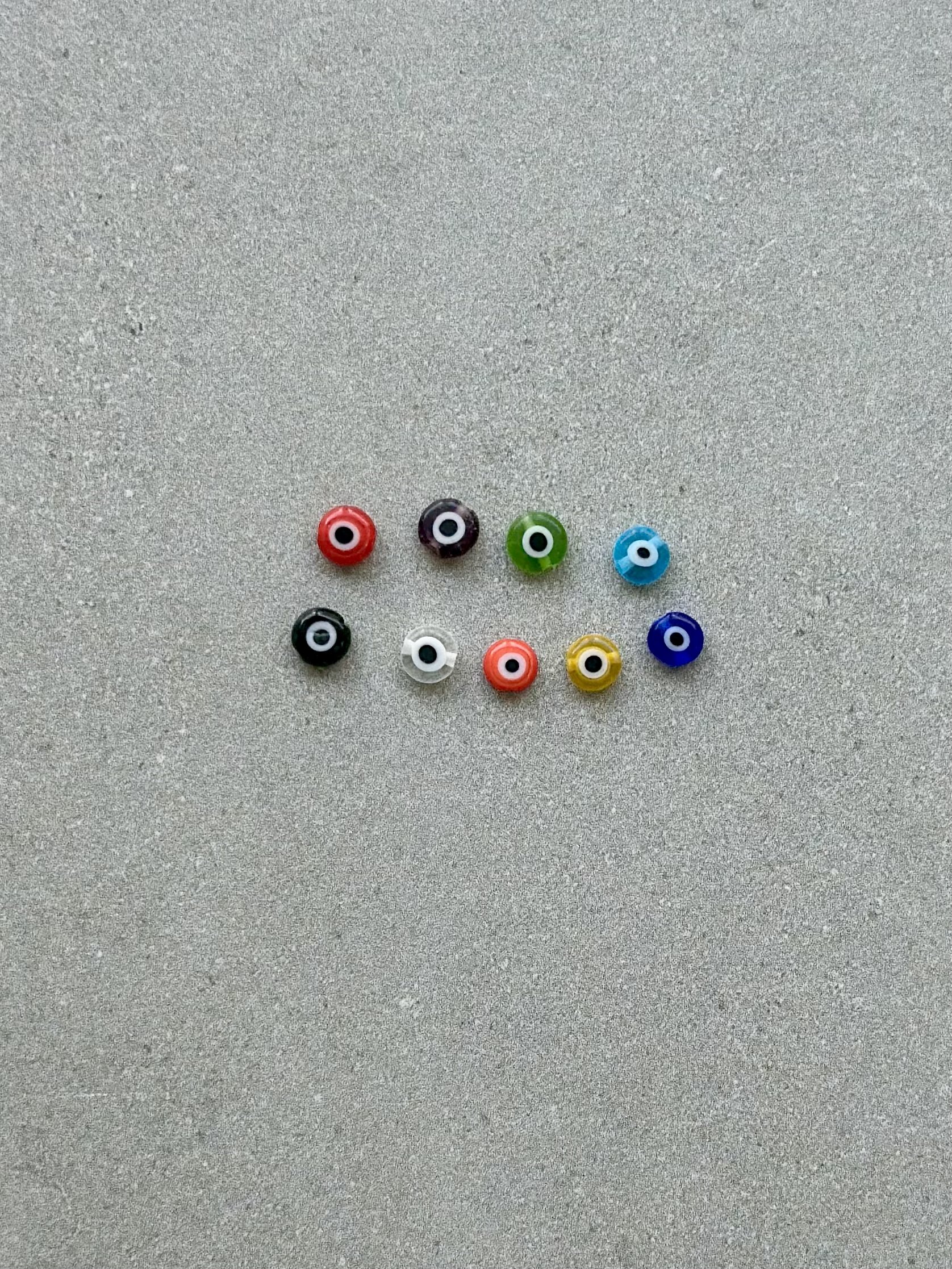61874C6B-B186-48F3-866A-E592569F5F77.jpeg