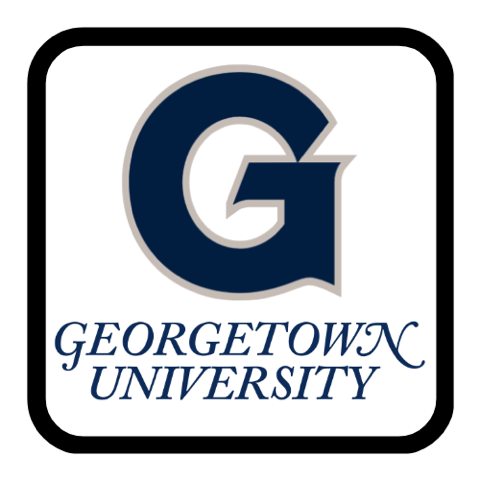 Georgetown.png