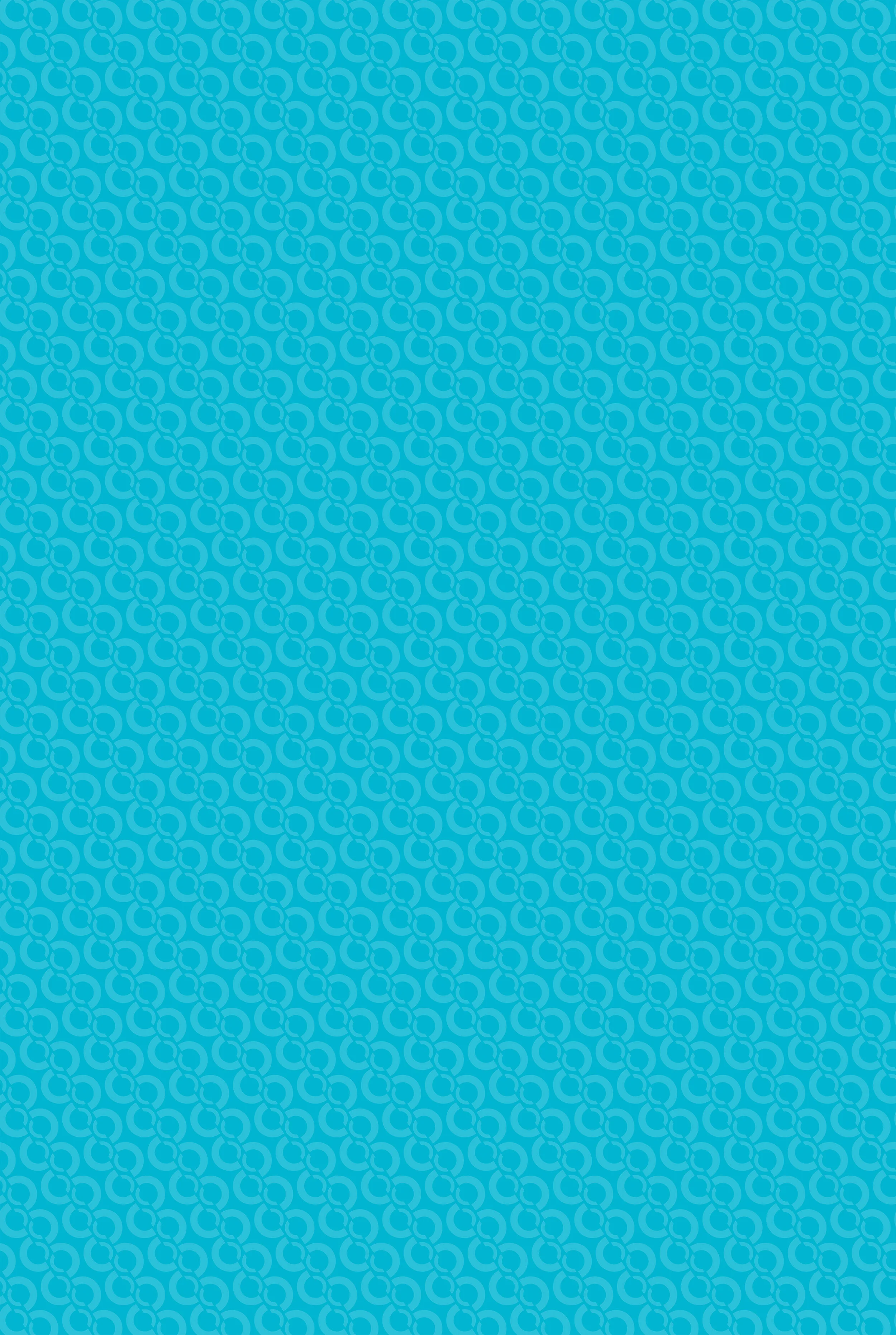 CCHMC_InterlockingPattern_TEAL_24x36_Master_C_RGB_3000.jpg