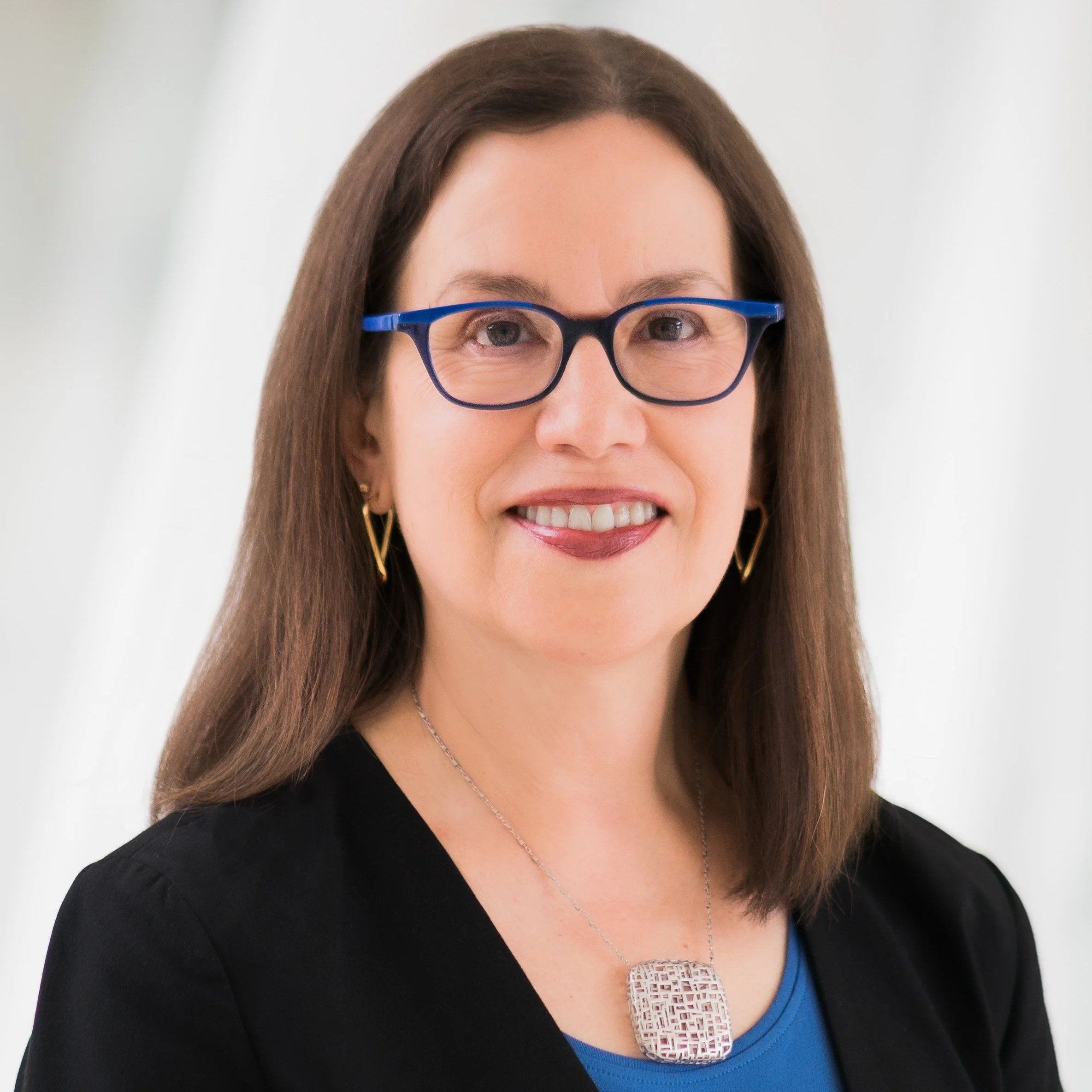 Elena Fuentes-Afflick, 2022 headshot.jpg