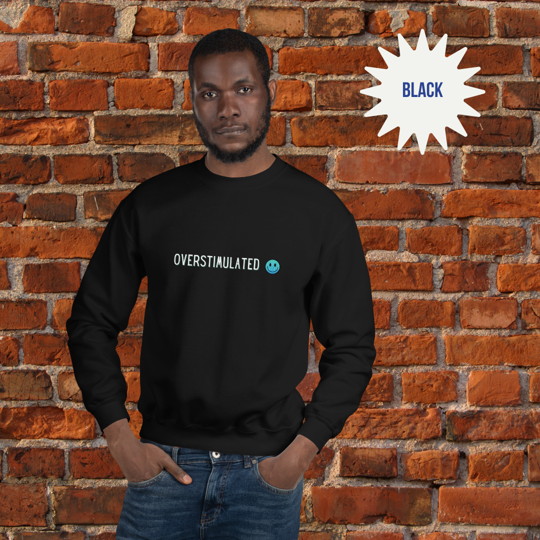 Merch Mockups Cont.zip - 23.png