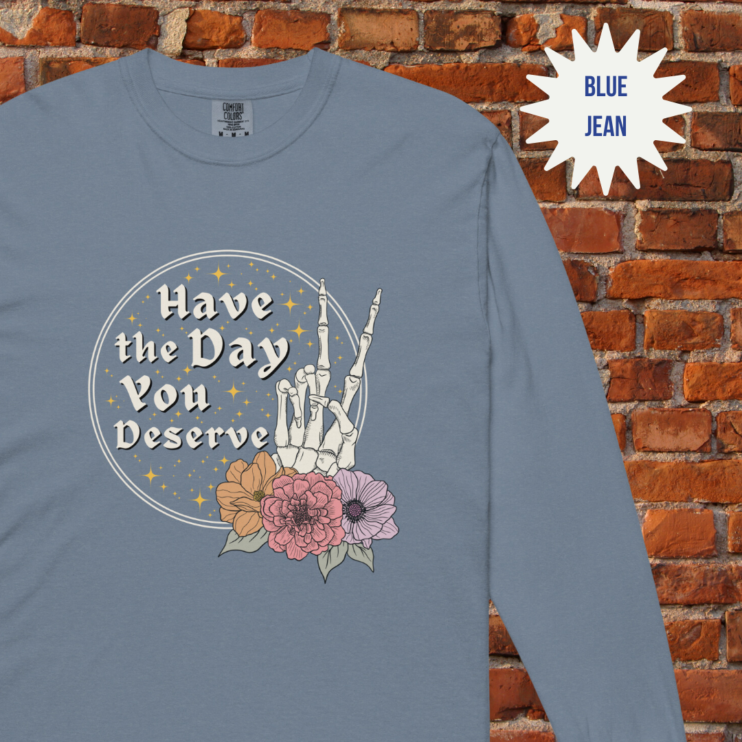 Original Merch Mockups Cont.zip - 7.png