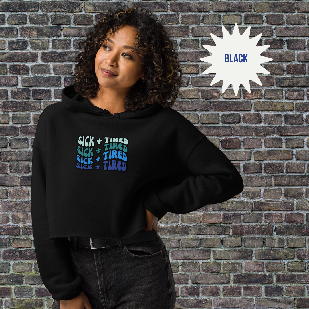 Original Merch Mockups.png