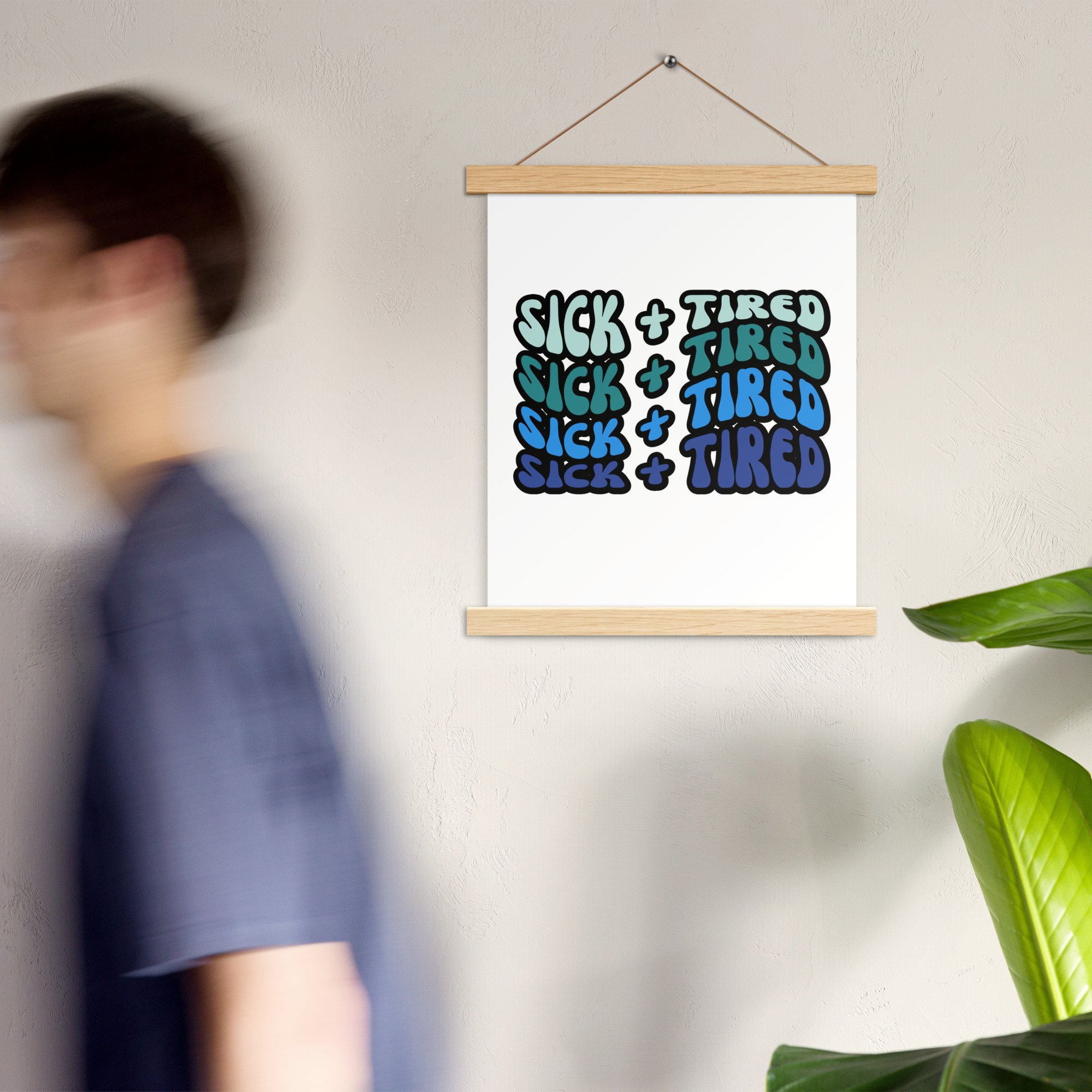 enhanced-matte-paper-poster-with-hanger-(in)-oak-11x14-front-653a6ffc1005d.jpg