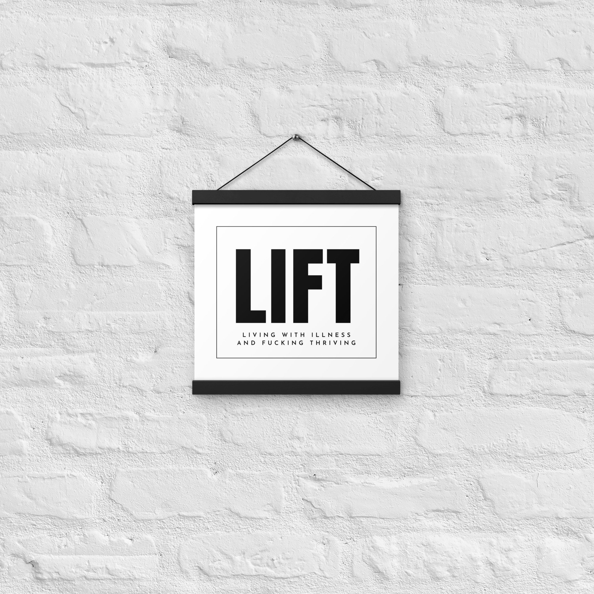 enhanced-matte-paper-poster-with-hanger-(in)-black-12x12-front-653a9868b82d9.jpg