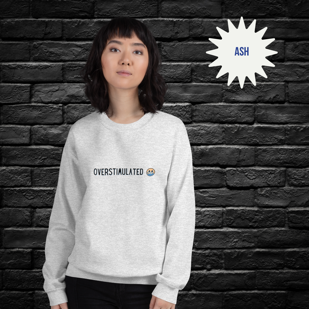 Merch Mockups Cont.zip - 6.png