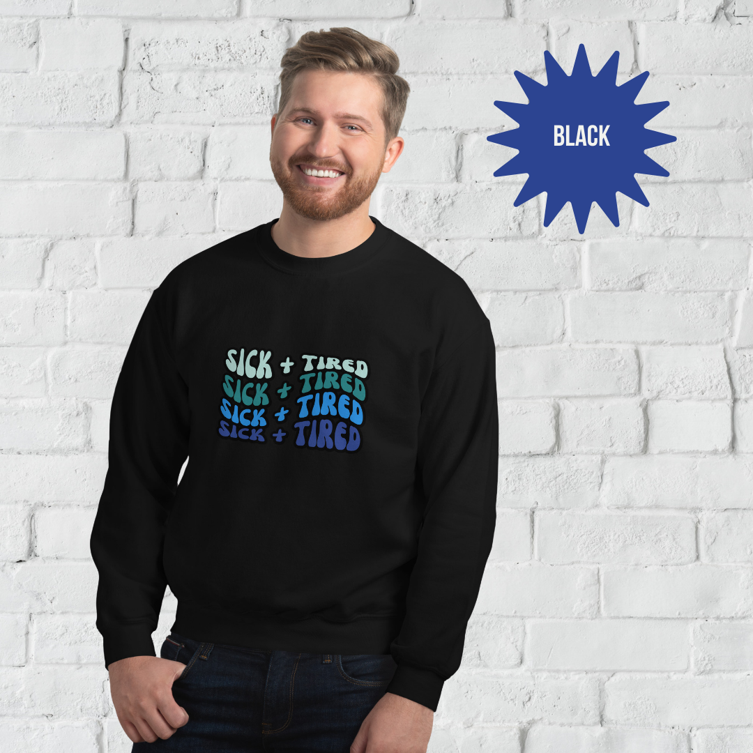 Original Merch Mockups.zip - 264.png