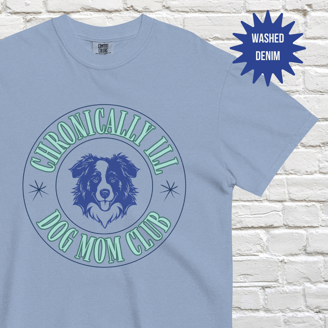 Merch Mockups Cont.zip - 9.png