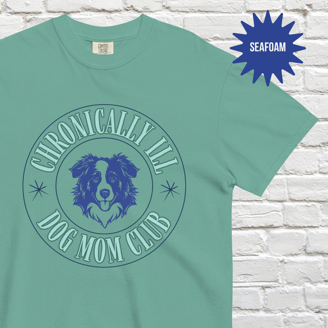 Merch Mockups Cont.zip - 7.png