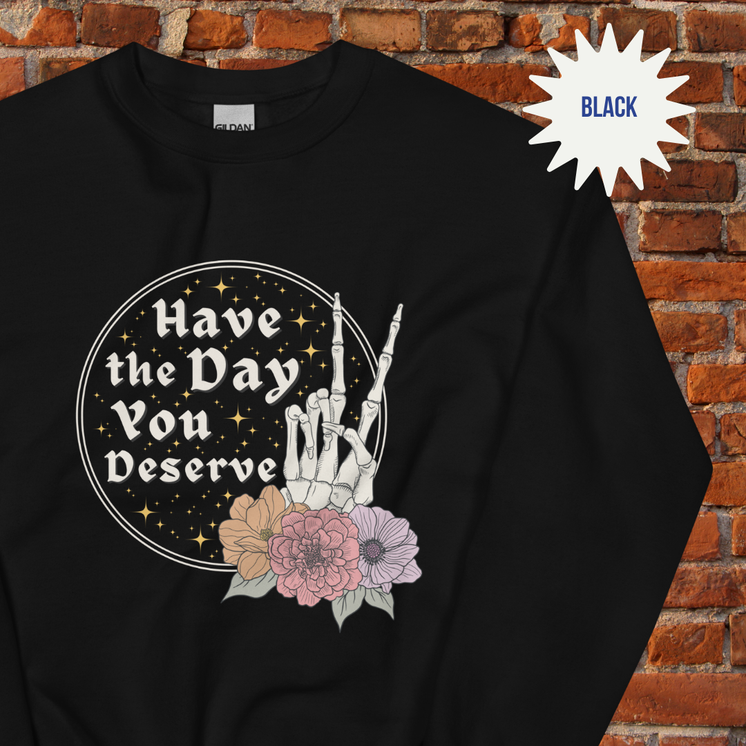 Original Merch Mockups Cont.zip - 5.png