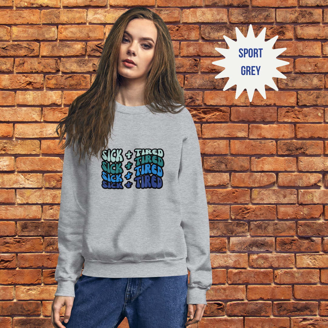 Original Merch Mockups.zip - 269.png