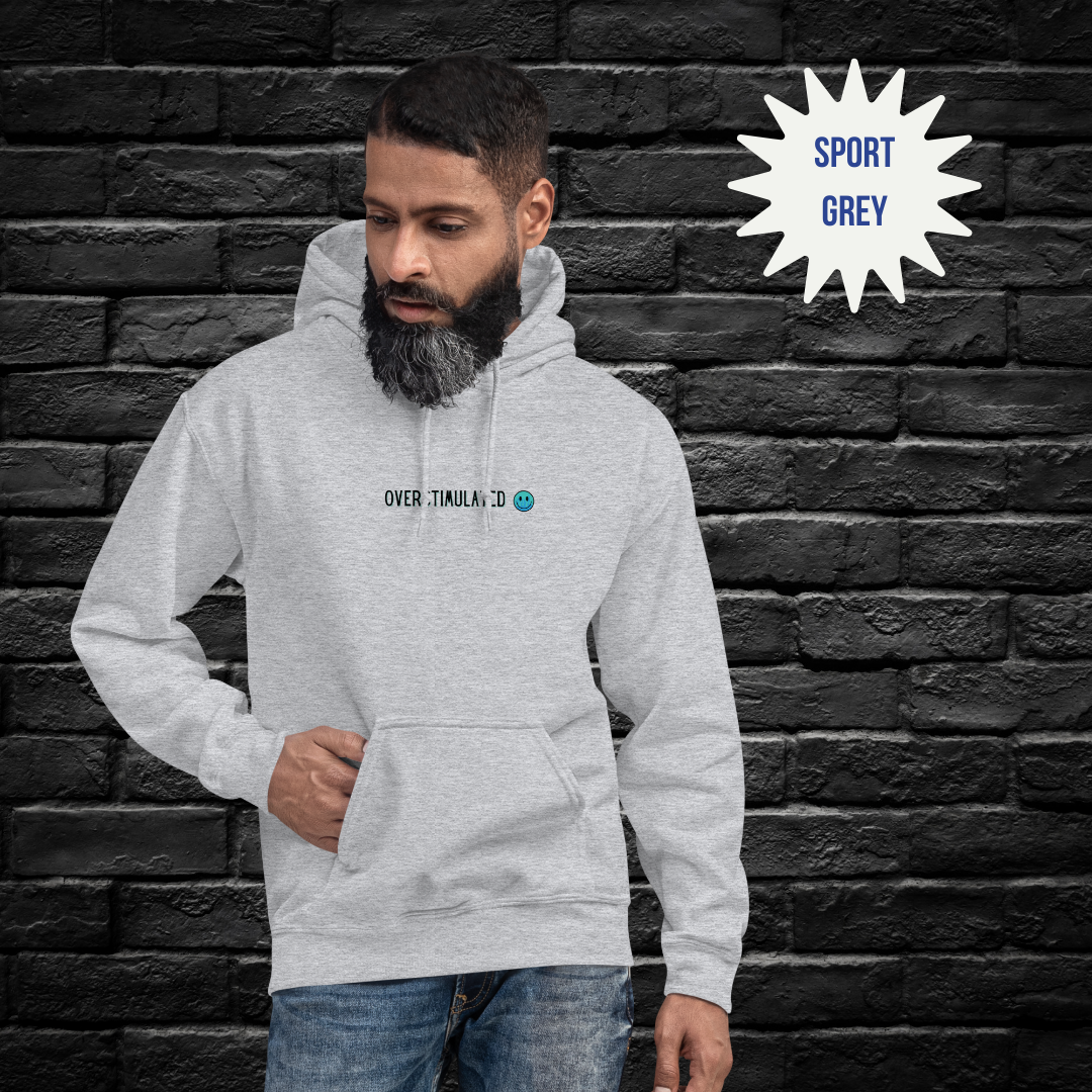 Merch Mockups Cont.zip - 30.png