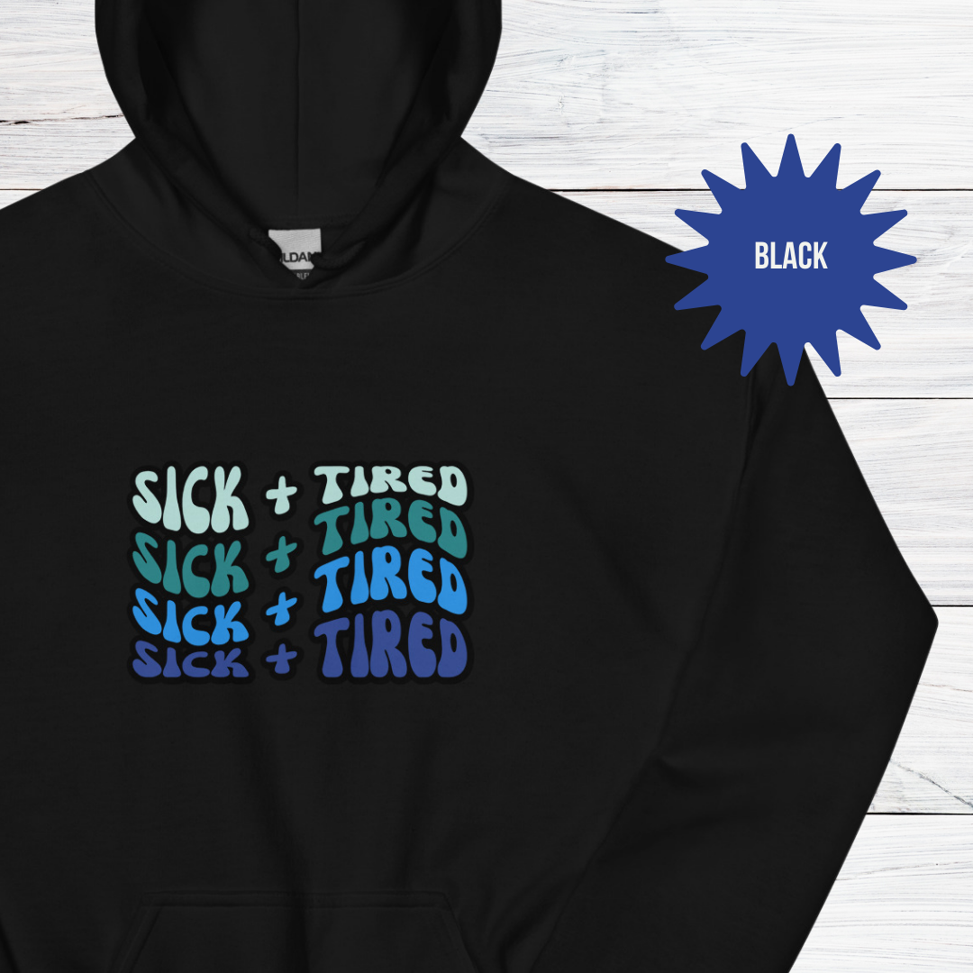 Original Merch Mockups.zip - 250.png