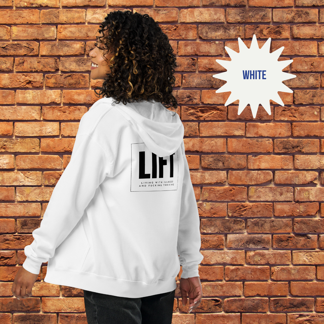 Original Merch Mockups.zip - 87.png