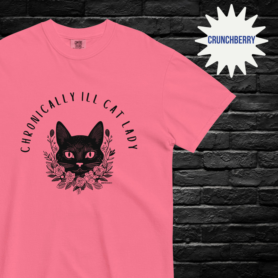 Merch Mockups Cont.zip - 45.png