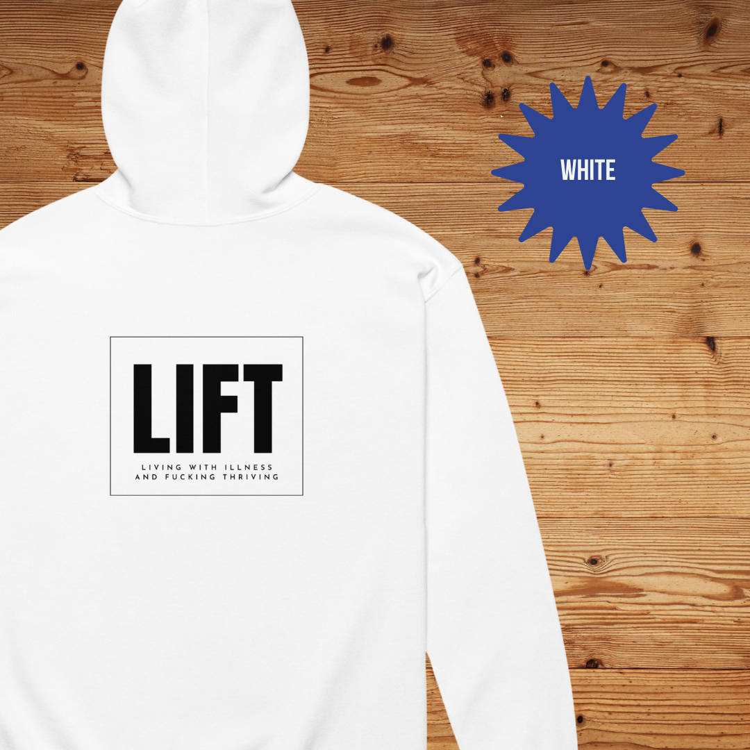 Original Merch Mockups.zip - 86.png