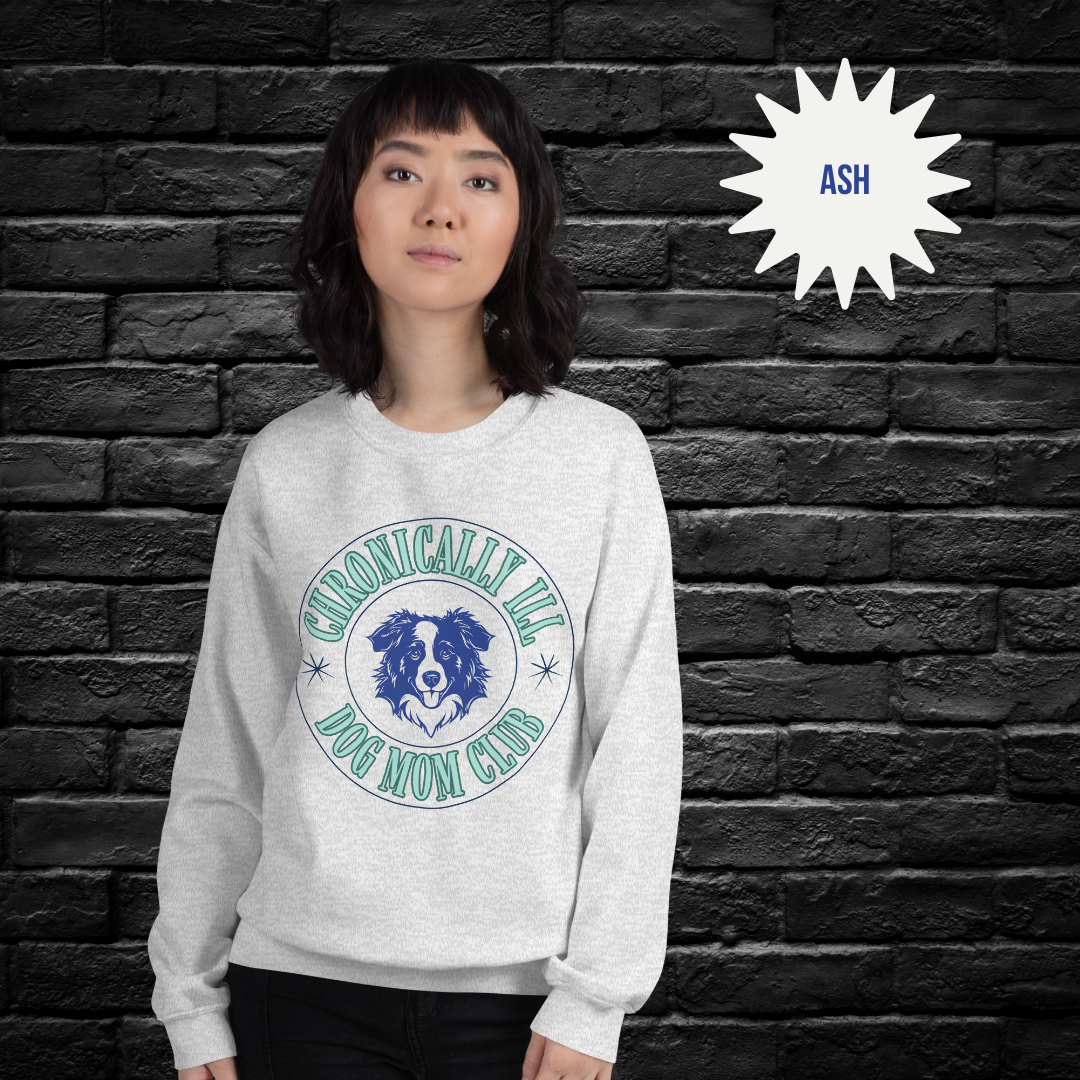 Merch Mockups Cont.zip - 24.png