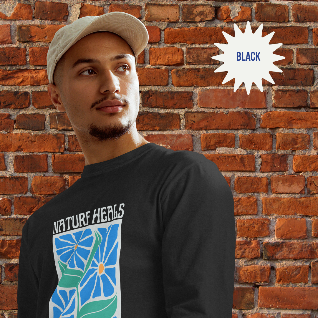 Original Merch Mockups Cont.zip - 18.png