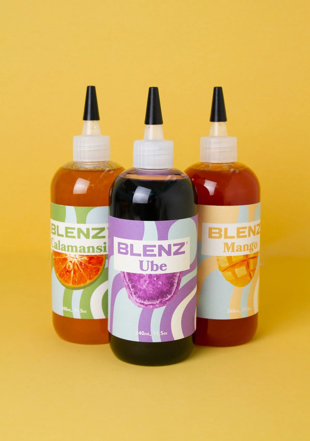 blenz-trio-set-summer-syrups-02.jpg