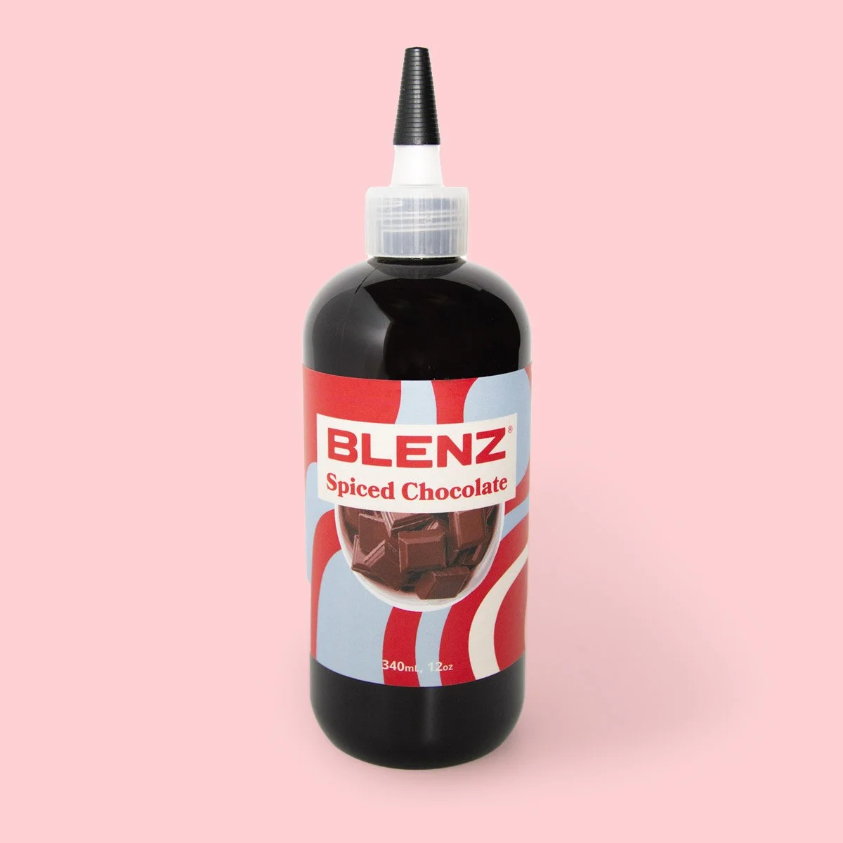 blenz-syrup-spiced-chocolate-square.jpg