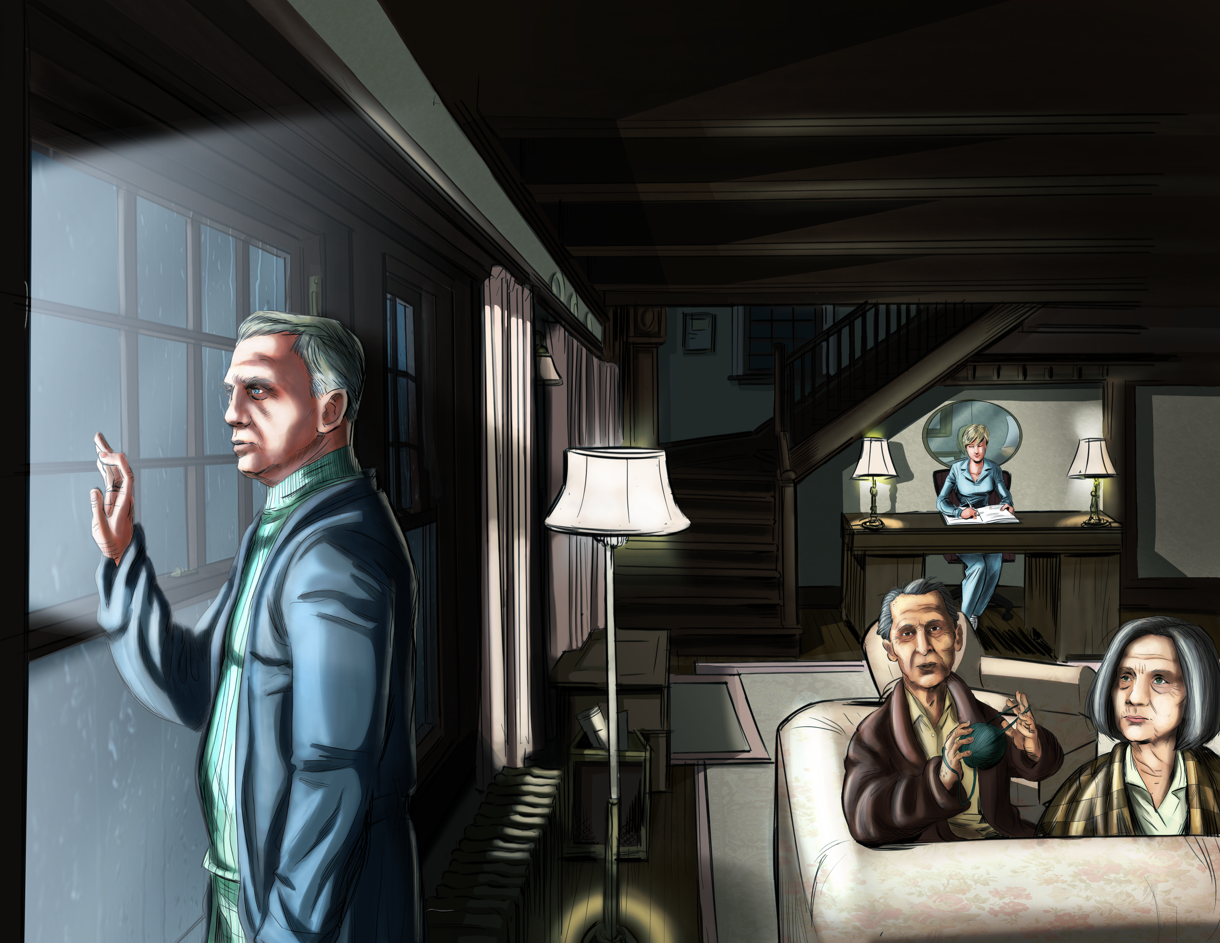 Interior Ver 2.png