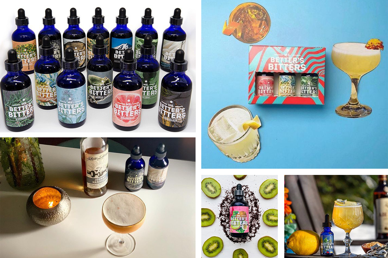 Ms_betters_bitters_branding.png
