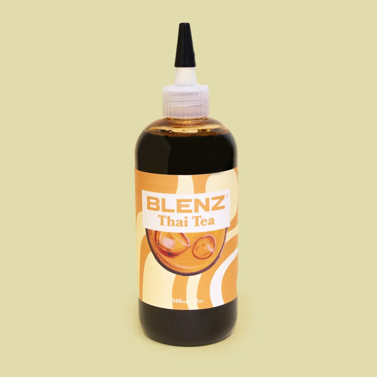 blenz-summer25-syrups-square.jpg