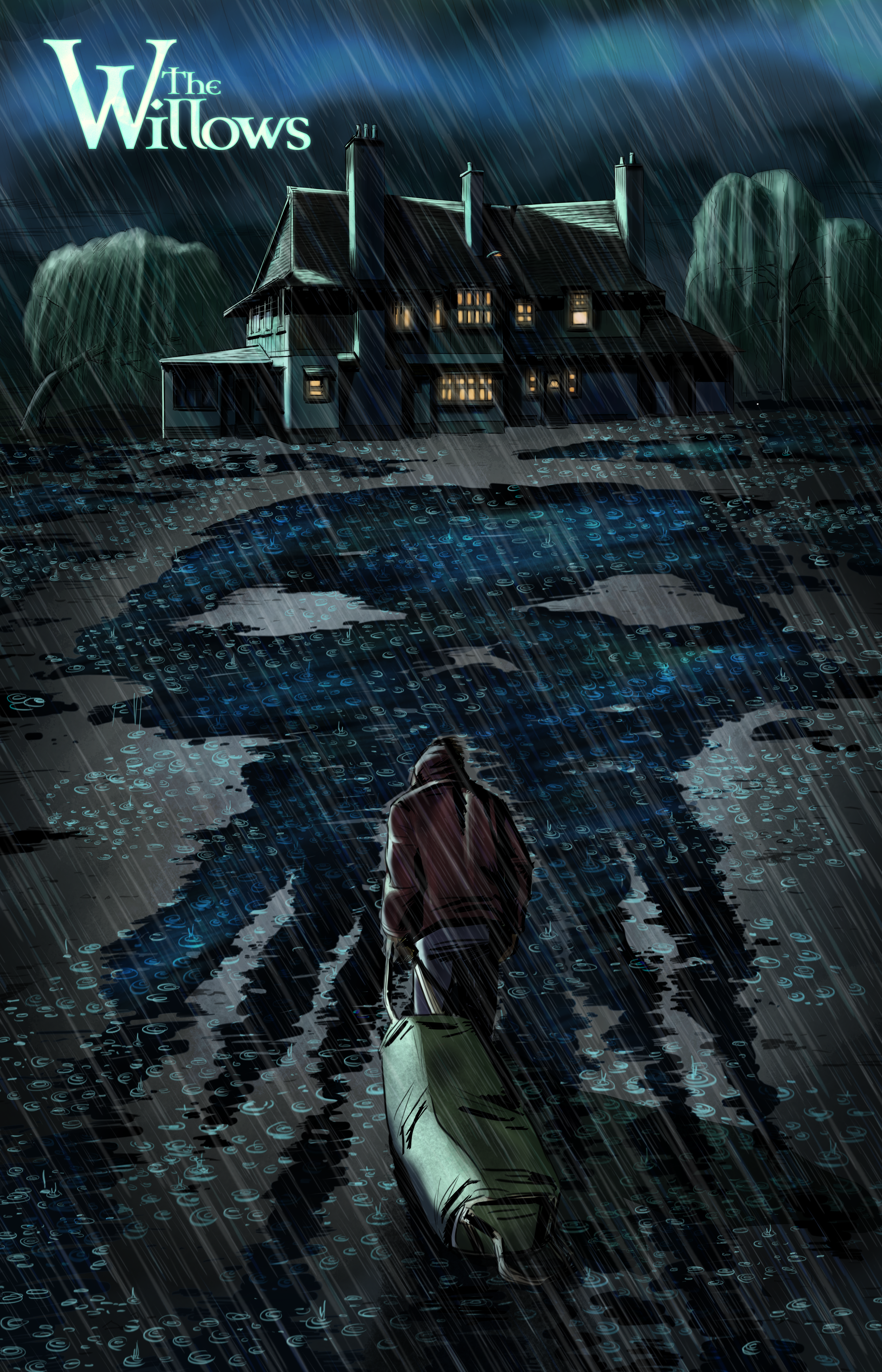 Cover Ver 4.png