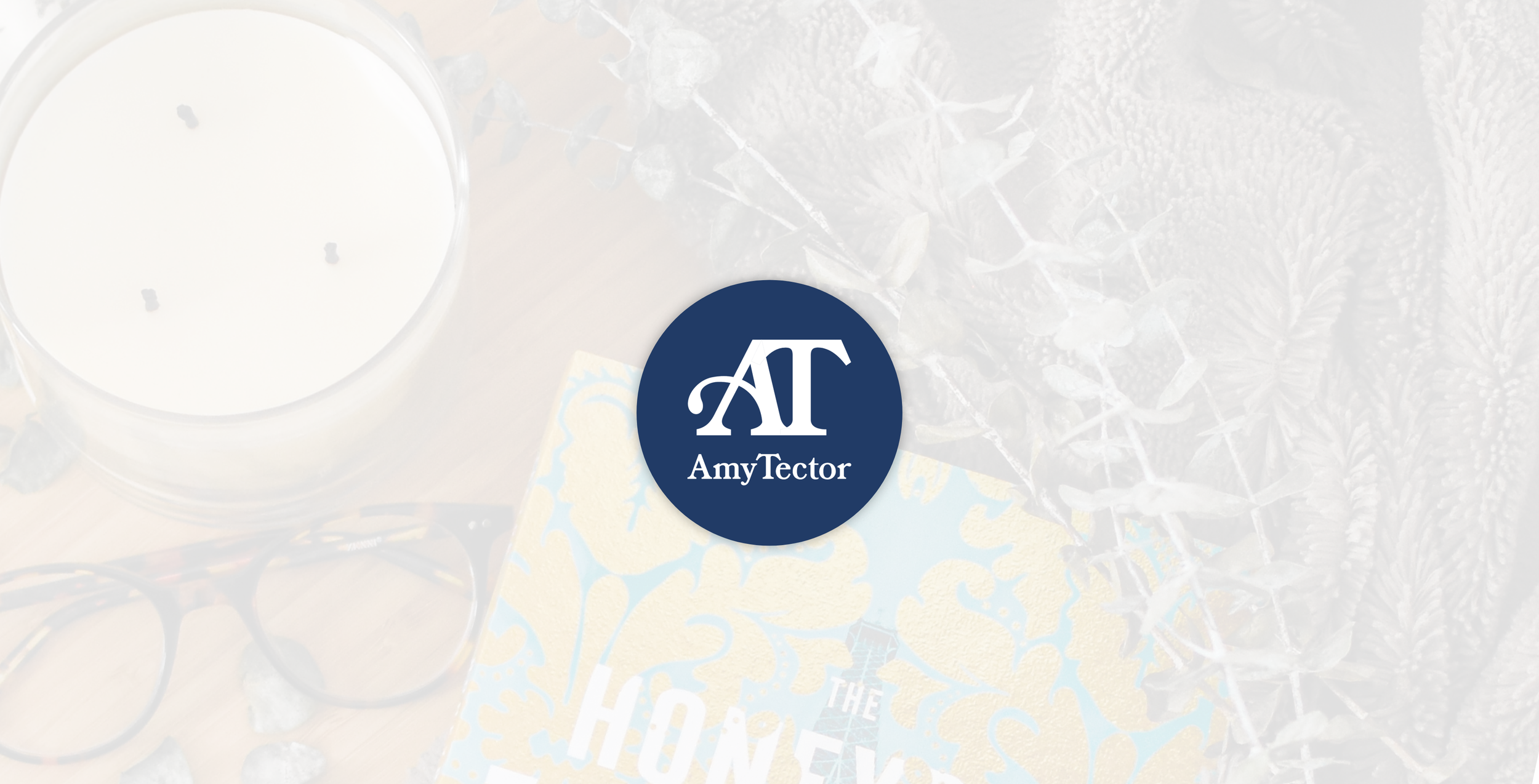 home-header5.png
