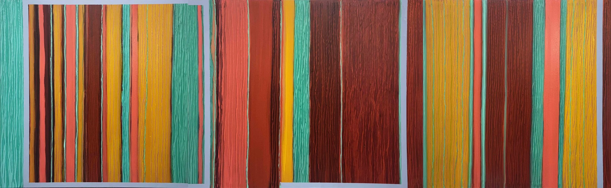 2026.003.Preserve for Tomorrow-WB.jpg