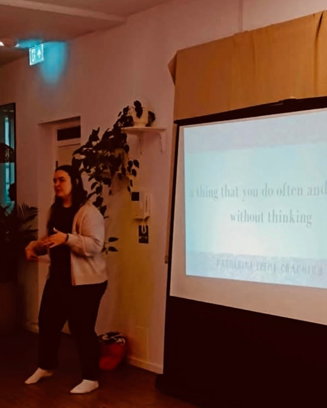 Menstrual Health in the Workplace: A Complete Guide for Leaders, HR &amp; Employees