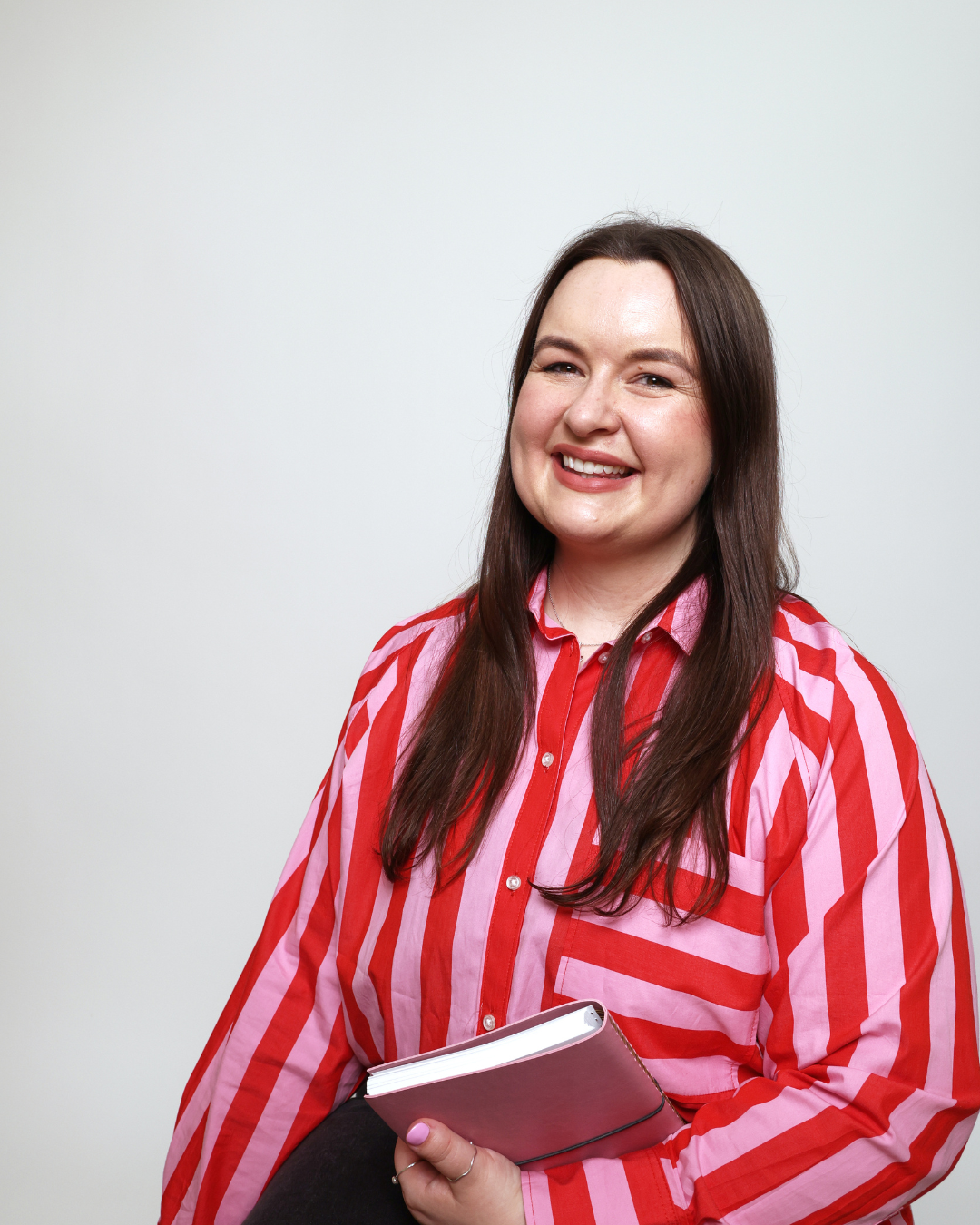 Menstrual Wellbeing 101: How Your Cycle Impacts Energy, Work &amp; Daily Life