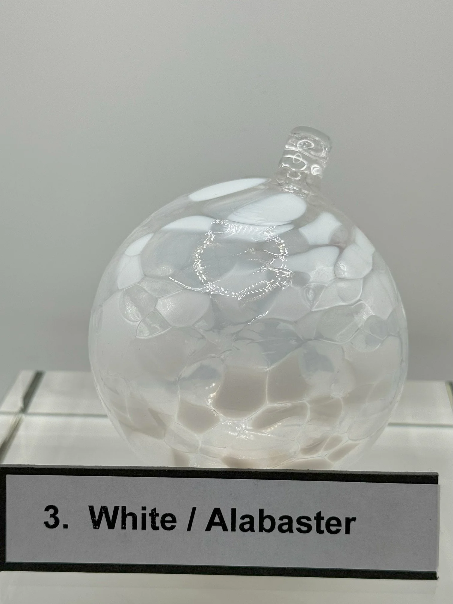 3 - White - Alabaster.jpg