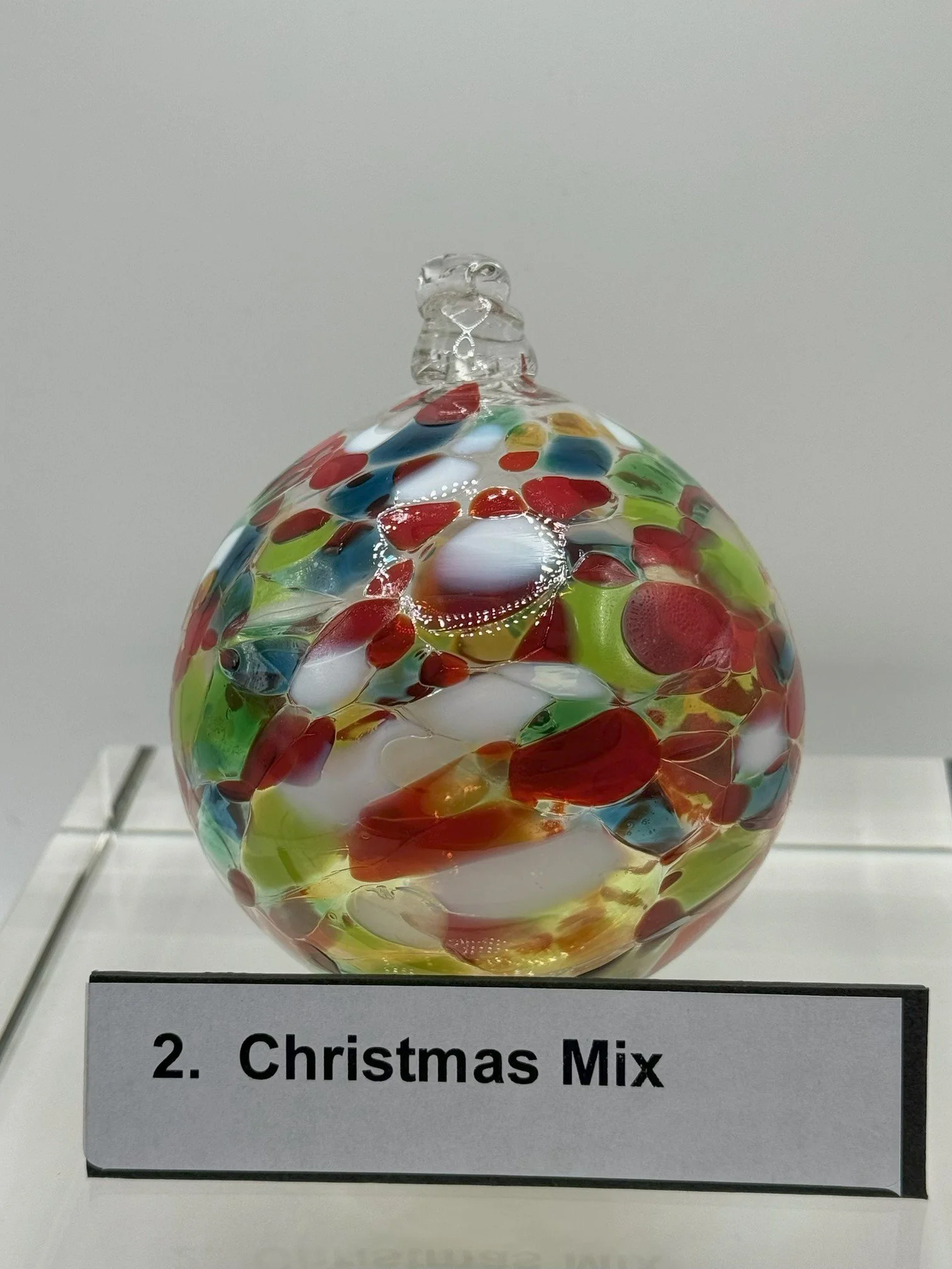2 - Christmas Mix.jpg