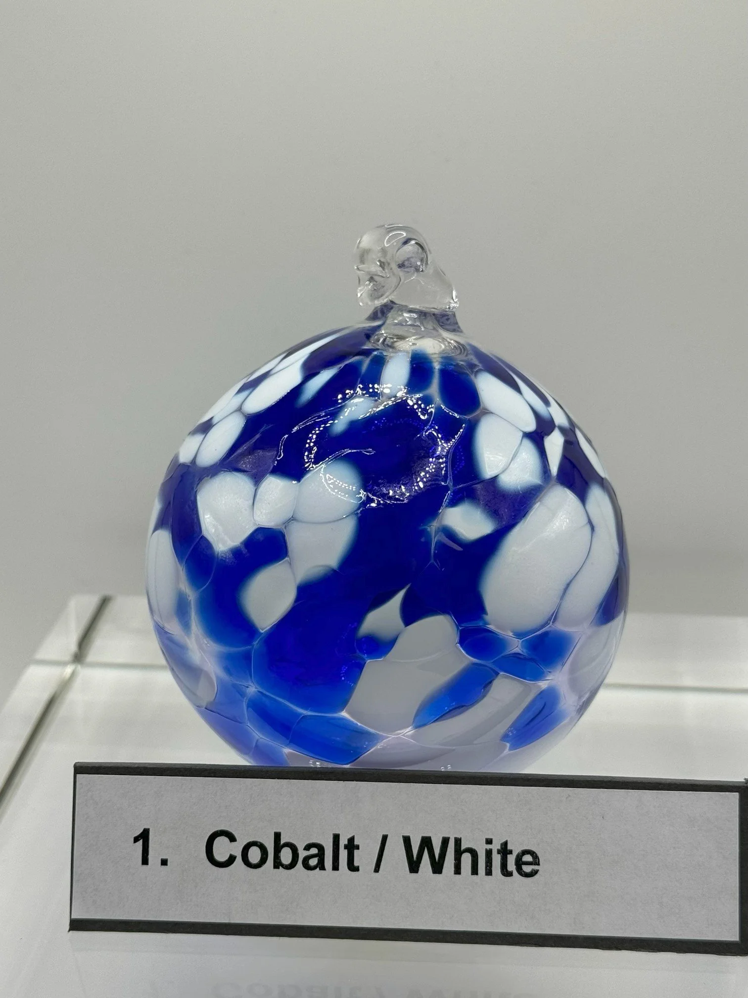 1 - Cobalt - White.jpeg