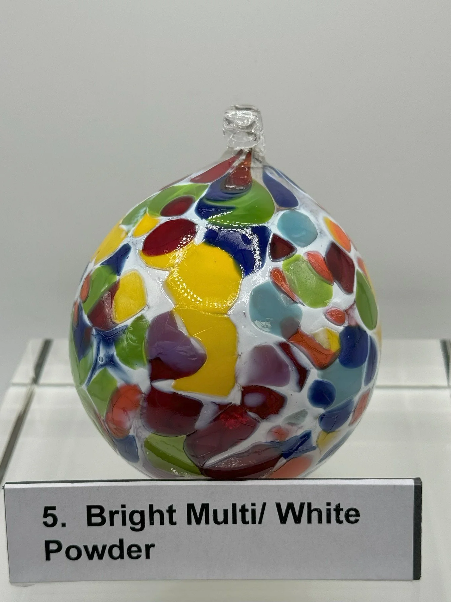 5 - Bright Multi-White Powder.jpg