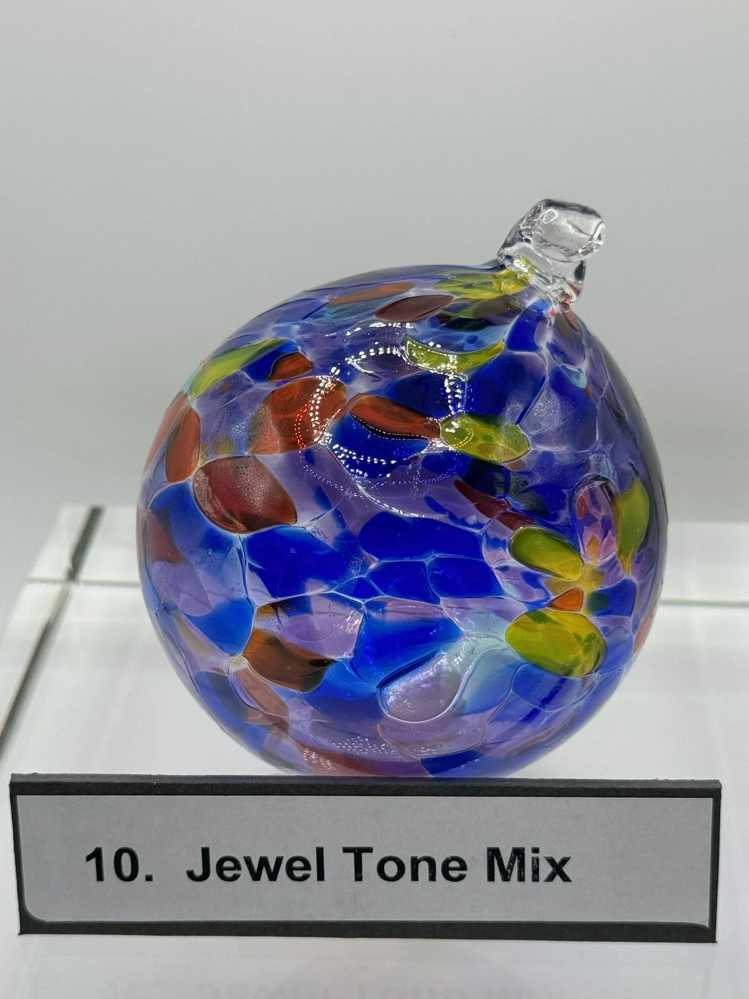 10 - Jewel Tone Mix.jpg