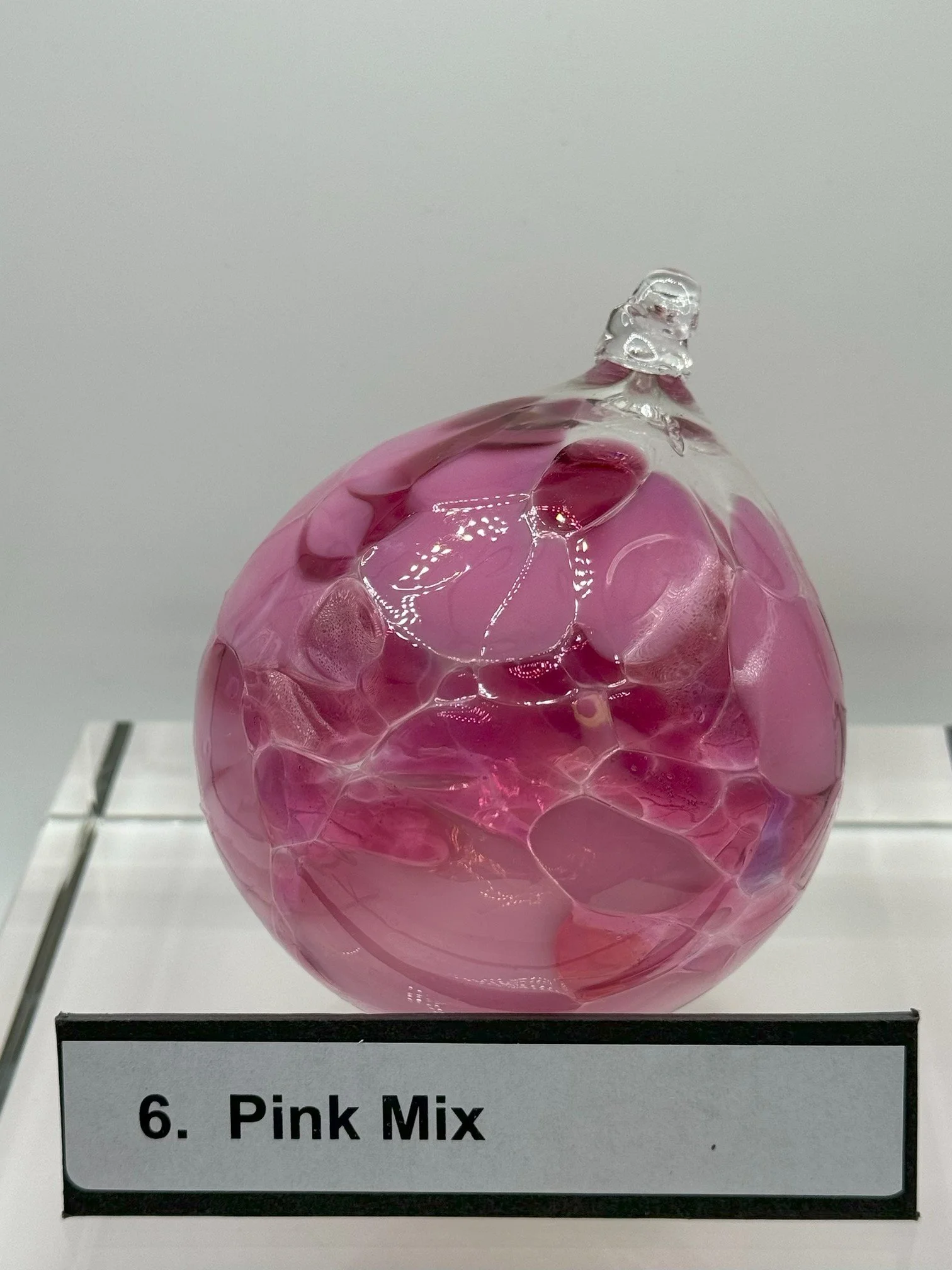6 - Pink Mix.jpg