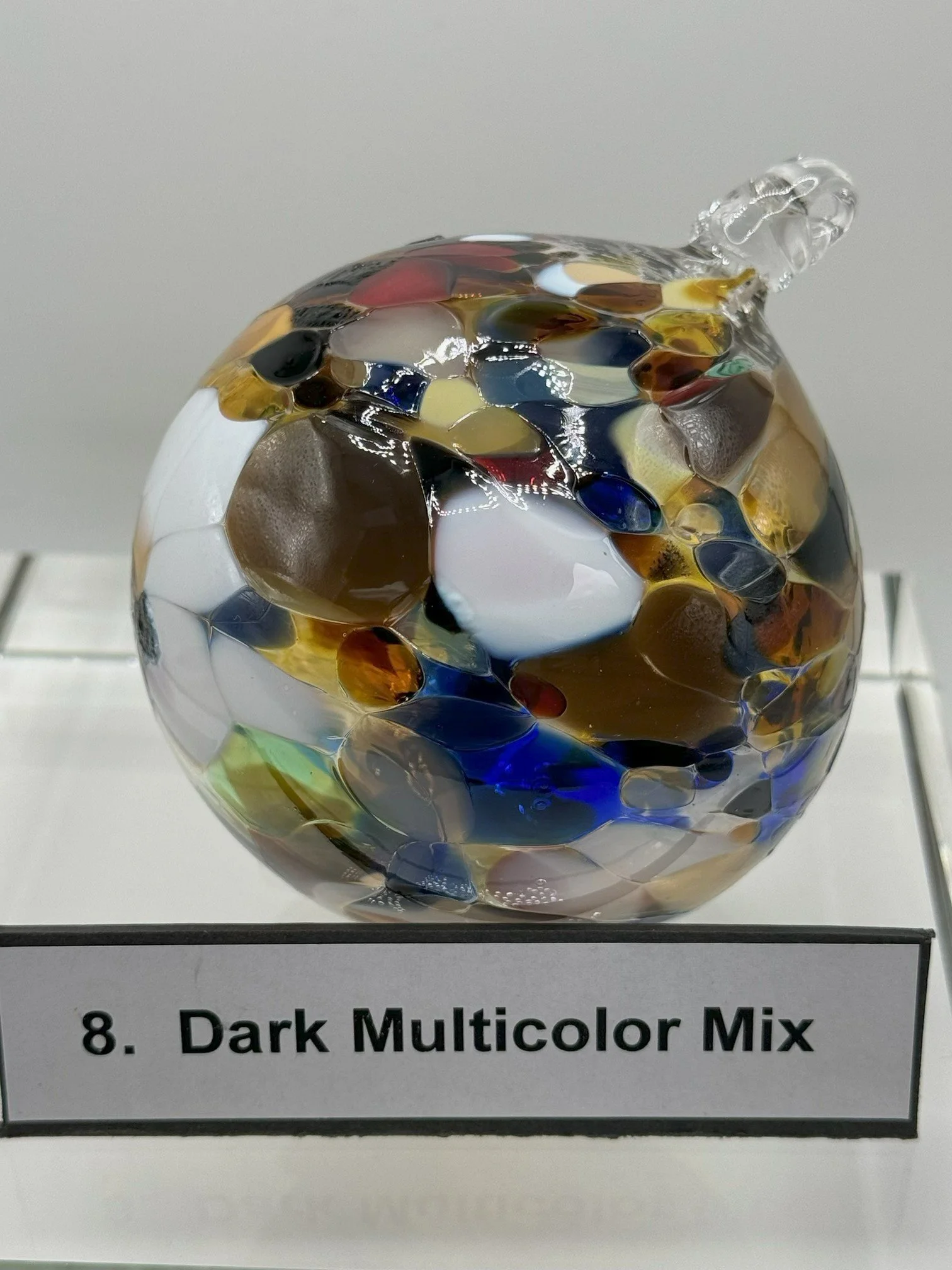 8 - Dark Multicolor Mix.jpg