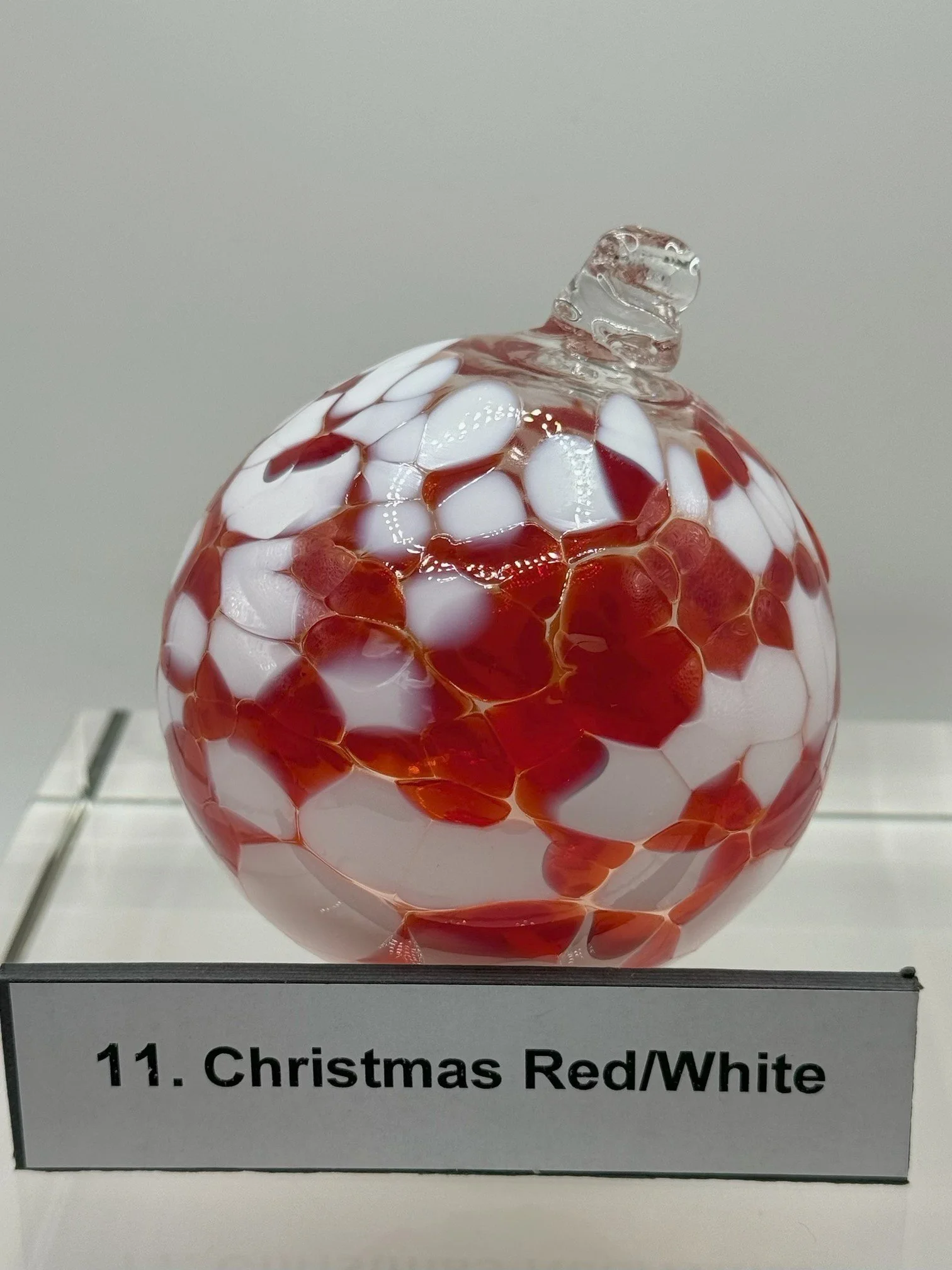 11 - Christmas Red-White.jpg