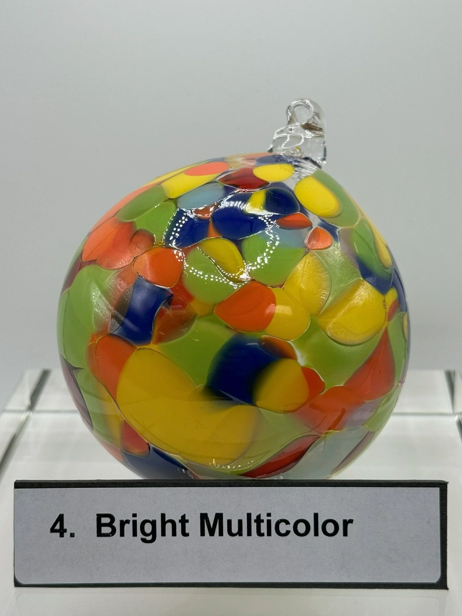 4 - Bright Multicolor .jpg