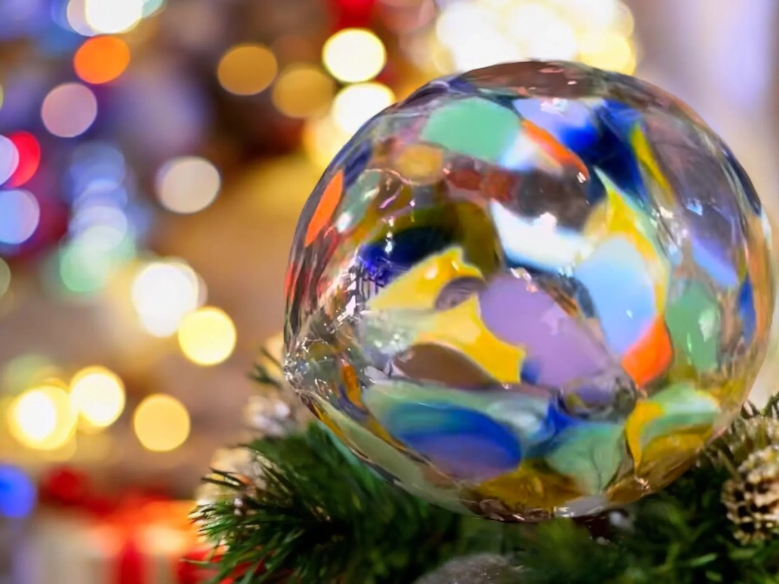 Ornament Close-up.webp
