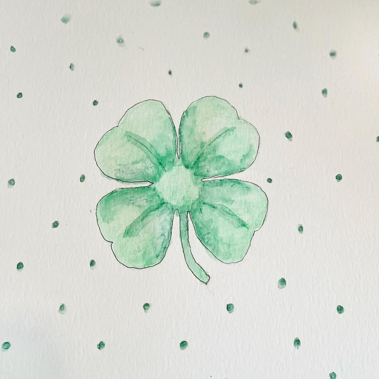Happy Saint Patrick&rsquo;s Day 🍀
Enjoy 25% off your order with code LUCKY
#ACK #nantucket #thegraylady #happysaintpatricksday #lucky