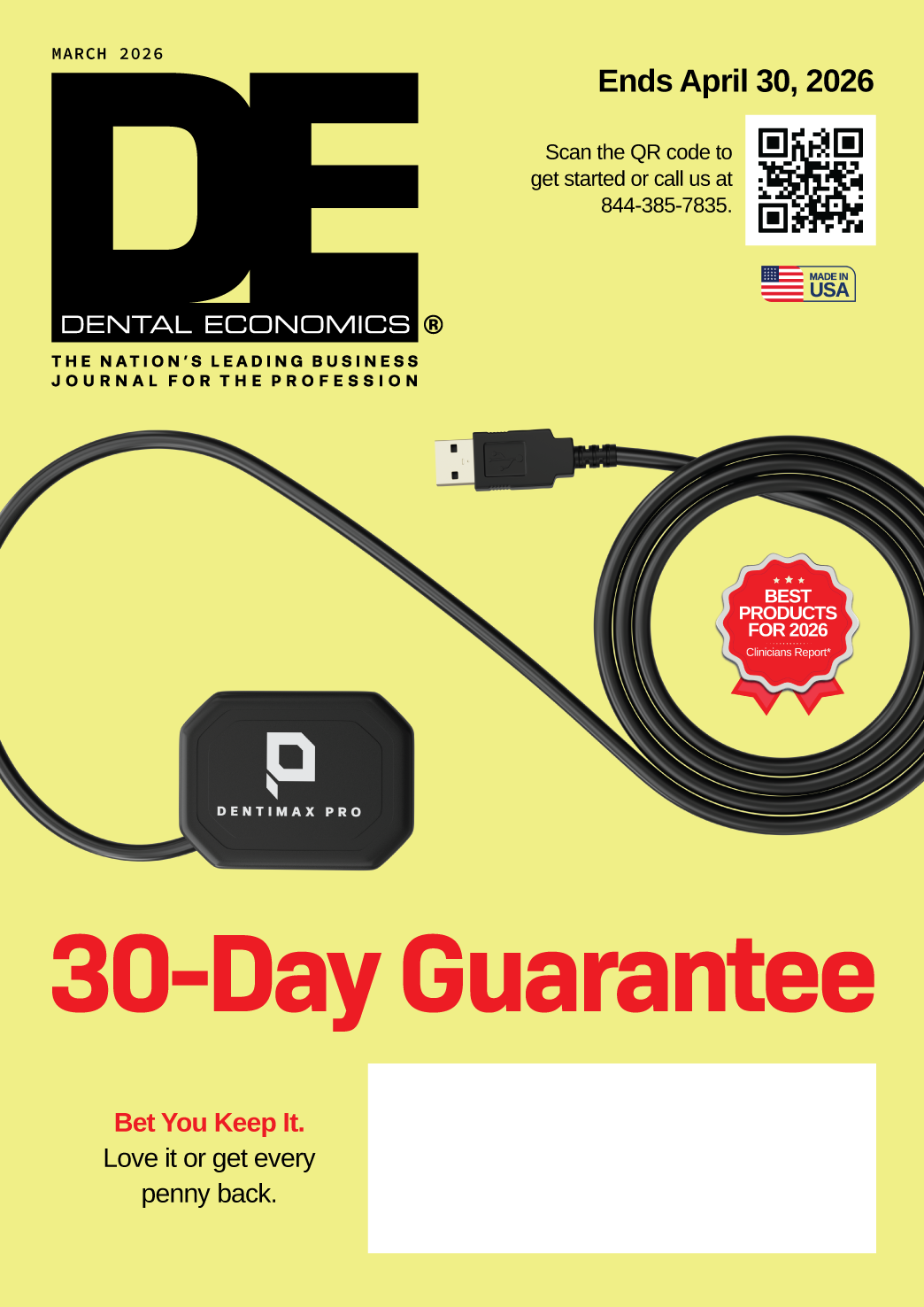 DE-PRO-March-2026(1C2).png