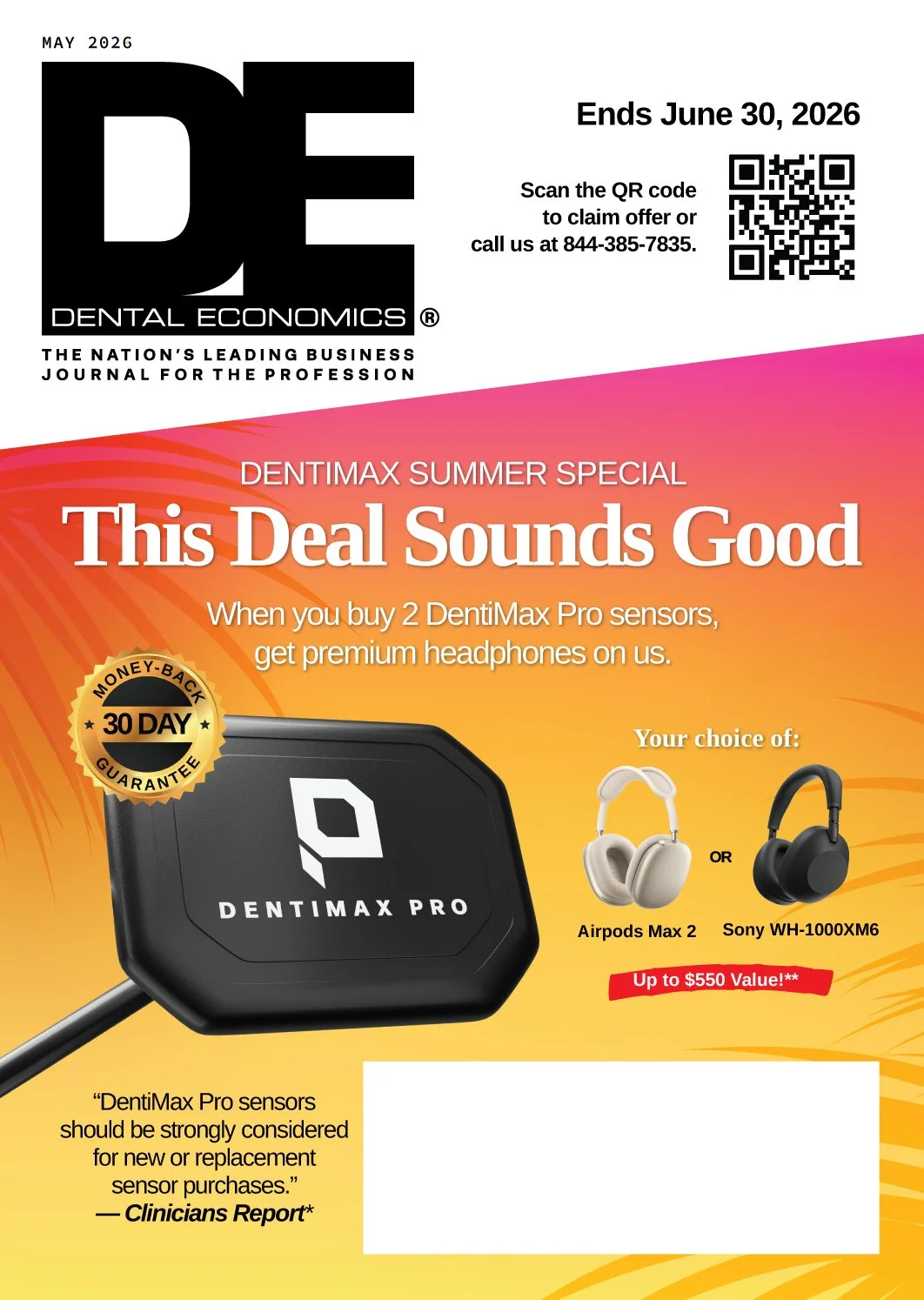 DE-May-2026-False-Cover.jpg